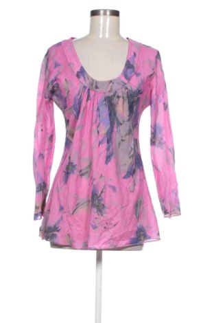 Bluză de femei Unbranded, Mărime M, Culoare Multicolor, Preț 31,49 Lei, #137431721