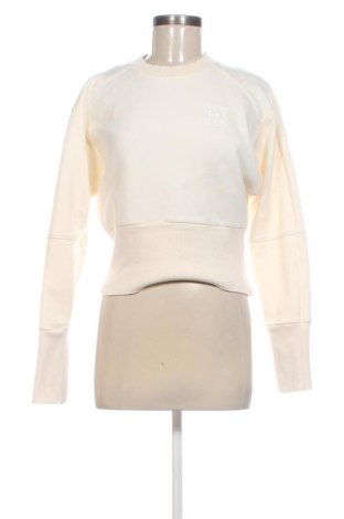 Női blúz Adidas, Méret S, Szín Ekrü
, Ár 21 277 Ft, #137431733