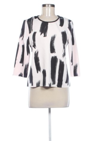 Női blúz Vero Moda, Méret L, Szín Sokszínű, Ár 2 128 Ft, #137431826