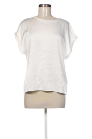 Dámská halenka ONLY, Velikost S, Barva Bílá, Cena  599,00 Kč, #137431830