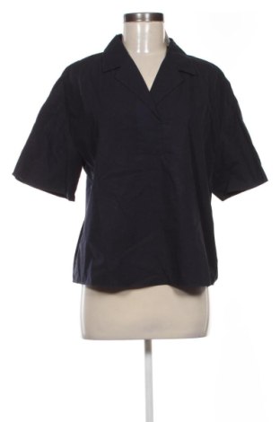 Damen Shirt Mango, Größe S, Farbe Blau, Preis € 18,04, #137431875