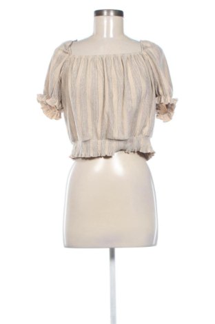 Női blúz H&M, Méret M, Szín Sokszínű, Ár 3 191 Ft, #137431900