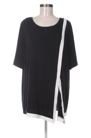 Bluzka damska Bpc Bonprix Collection, Rozmiar XXL, Kolor Kolorowy, Cena 64,00 zł, #137431925
