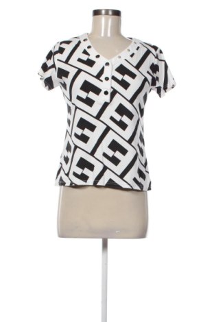 Bluzka damska Unbranded, Rozmiar L, Kolor Kolorowy, Cena 40,00 zł, #137432019