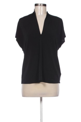 Női blúz H&M, Méret M, Szín Fekete, Ár 2 680 Ft, #137432040