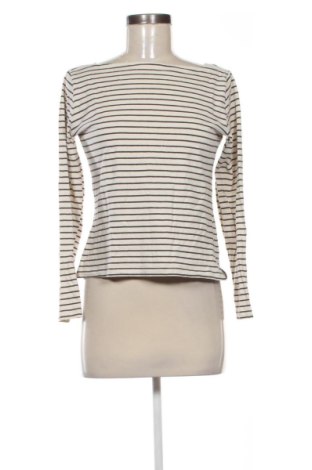 Damen Shirt H&M, Größe M, Farbe Mehrfarbig, Preis € 13,42, #137432154