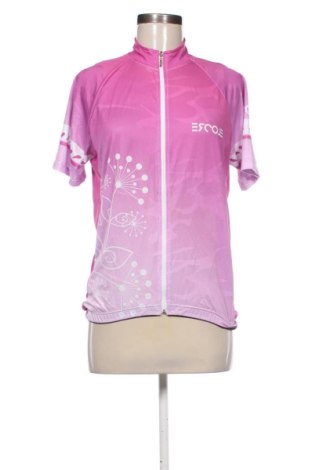 Bluzka damska Unbranded, Rozmiar M, Kolor Różowy, Cena 92,54 zł, #137432177