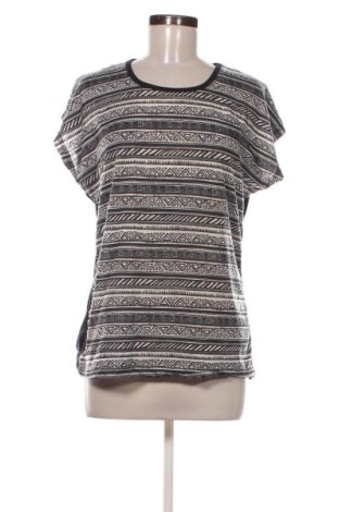 Bluzka damska Unbranded, Rozmiar L, Kolor Kolorowy, Cena 42,34 zł, #137432214
