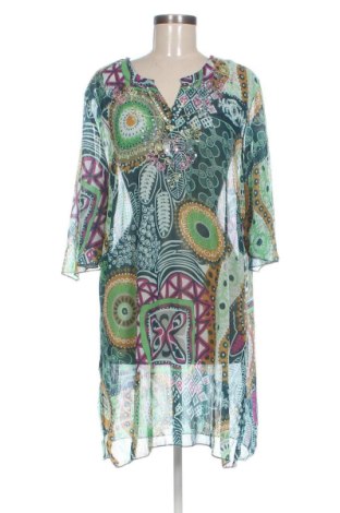 Bluză de femei Unbranded, Mărime XL, Culoare Multicolor, Preț 41,99 Lei, #137432258