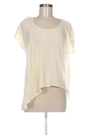 Bluză de femei Cupio, Mărime L, Culoare Multicolor, Preț 59,11 Lei, #137432288