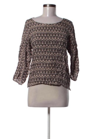 Bluză de femei Part Two, Mărime M, Culoare Multicolor, Preț 192,96 Lei, #137432320