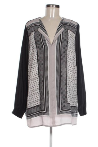 Bluză de femei Marks & Spencer, Mărime XXL, Culoare Multicolor, Preț 73,49 Lei, #137432349
