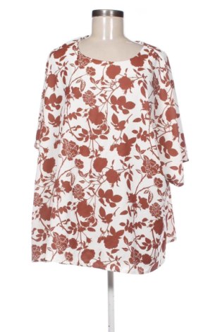 Bluză de femei Emery rose, Mărime XXL, Culoare Multicolor, Preț 64,47 Lei, #137432371