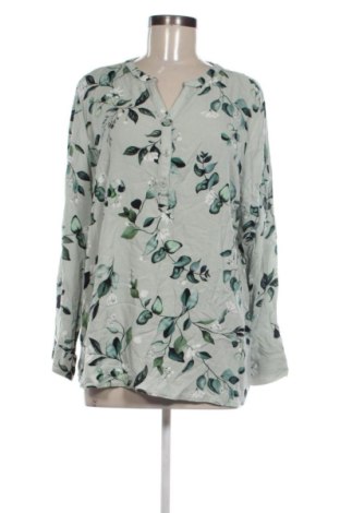 Bluză de femei LC Waikiki, Mărime XL, Culoare Multicolor, Preț 52,49 Lei, #137432389