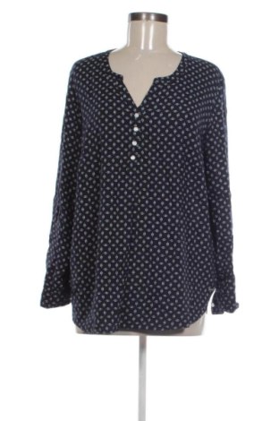 Bluză de femei Collection L, Mărime XXL, Culoare Albastru, Preț 52,49 Lei, #137432490
