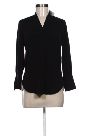 Női blúz H&M, Méret S, Szín Fekete, Ár 2 400 Ft, #137432583