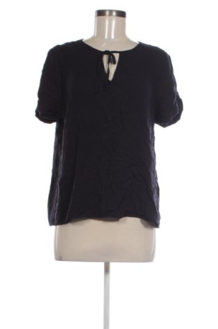 Bluză de femei Unbranded, Mărime L, Culoare Negru, Preț 62,99 Lei, #137432605