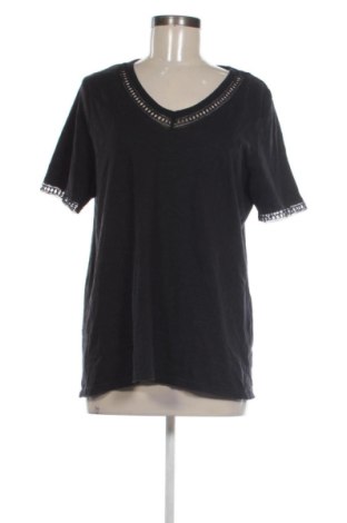 Bluză de femei Blue Motion, Mărime L, Culoare Negru, Preț 47,24 Lei, #137432620