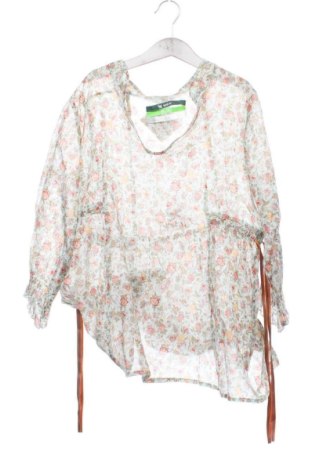 Bluzka damska Unbranded, Rozmiar XS, Kolor Kolorowy, Cena 73,51 zł, #137432694