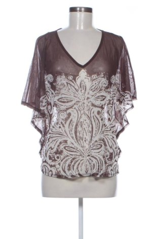 Bluză de femei INC International Concepts, Mărime M, Culoare Multicolor, Preț 169,33 Lei, #137432828