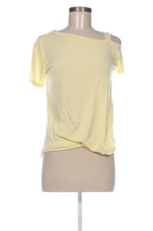 Bluză de femei Unbranded, Mărime M, Culoare Galben, Preț 46,92 Lei, #137432829