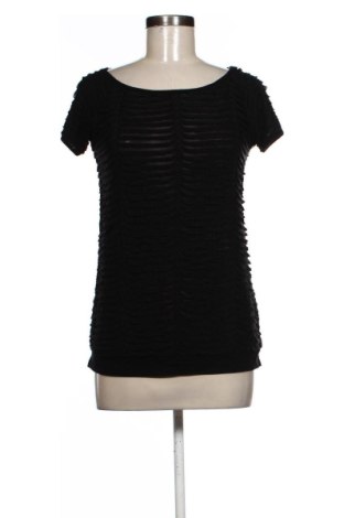Bluză de femei Orsay, Mărime M, Culoare Negru, Preț 35,96 Lei, #137432878