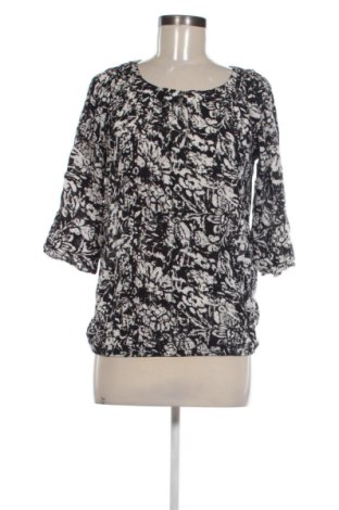 Bluzka damska Unbranded, Rozmiar M, Kolor Kolorowy, Cena 50,12 zł, #137432886