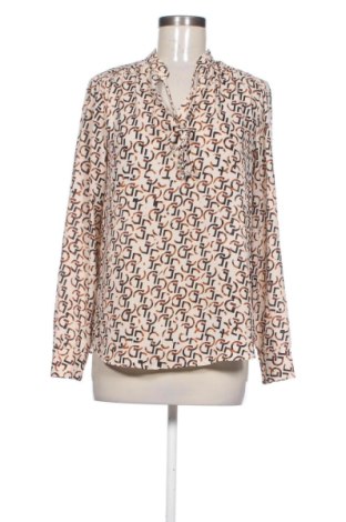 Bluză de femei H&M, Mărime M, Culoare Multicolor, Preț 26,25 Lei, #137433044
