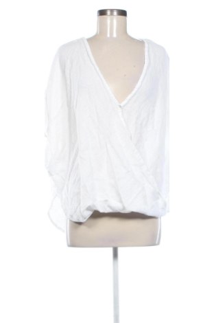 Női blúz Unbranded, Méret XL, Szín Fehér, Ár 3 901 Ft, #137433103