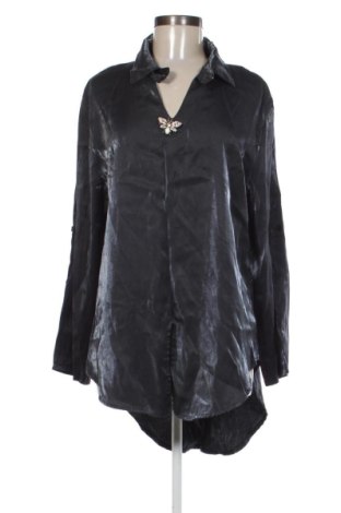 Bluzka damska Unbranded, Rozmiar XL, Kolor Czarny, Cena 33,87 zł, #137433121