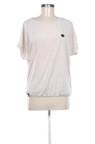 Női blúz Naketano, Méret XXL, Szín Bézs, Ár 7 092 Ft, #137433215