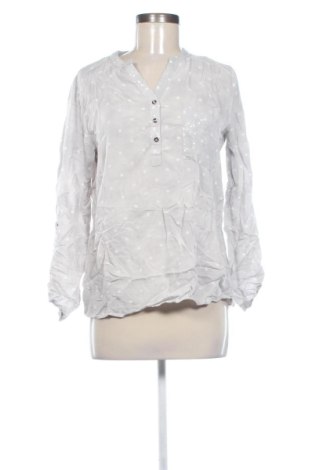 Γυναικεία μπλούζα Unbranded, Μέγεθος XL, Χρώμα Γκρί, Τιμή 6,00 €, #137433283