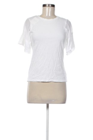 Damen Shirt Medicine, Größe XS, Farbe Weiß, Preis € 8,27, #137433293