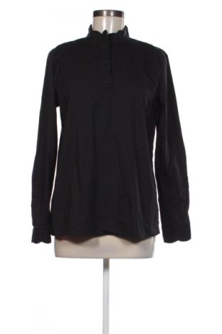 Bluză de femei Esprit, Mărime M, Culoare Negru, Preț 32,24 Lei, #137433349