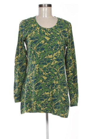 Damen Shirt Qiero!, Größe L, Farbe Mehrfarbig, Preis € 6,00, #137433404