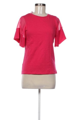 Damen Shirt Unbranded, Größe XS, Farbe Rosa, Preis € 7,09, #137433410