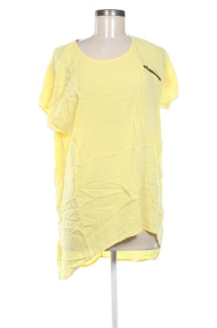 Damen Shirt Unbranded, Größe XL, Farbe Gelb, Preis 13,00 €, #137433411