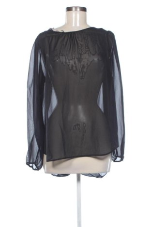 Damen Shirt G:21, Größe XL, Farbe Schwarz, Preis 9,45 €, #137433434