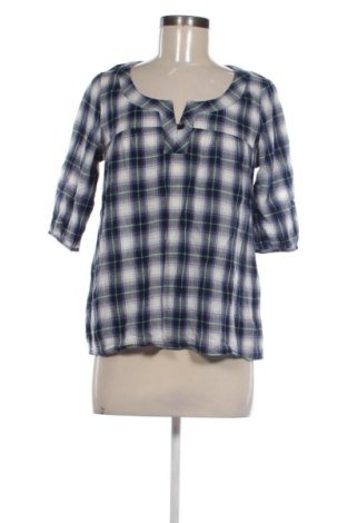 Damen Shirt La City, Größe M, Farbe Mehrfarbig, Preis 11,00 €, #137433442