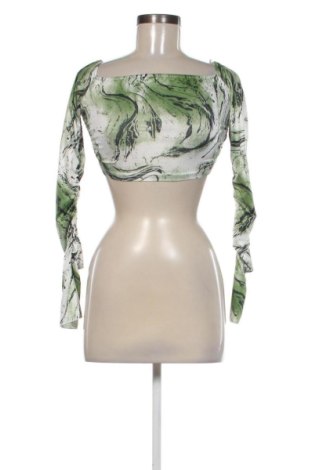 Bluză de femei SHEIN, Mărime S, Culoare Multicolor, Preț 27,28 Lei, #137433457