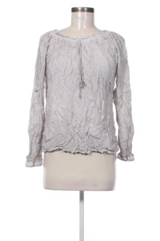 Damen Shirt Unbranded, Größe L, Farbe Ecru, Preis 6,61 €, #137433462