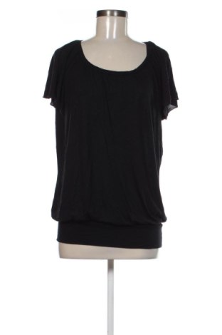 Bluză de femei Laura Scott, Mărime L, Culoare Negru, Preț 34,72 Lei, #137433479