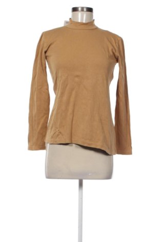 Damen Shirt Unbranded, Größe M, Farbe Beige, Preis € 7,79, #137433488