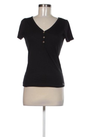 Bluză de femei Top Secret, Mărime M, Culoare Negru, Preț 29,76 Lei, #137433499