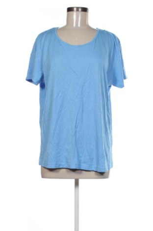 Bluză de femei True, Mărime XL, Culoare Albastru, Preț 53,31 Lei, #137433610