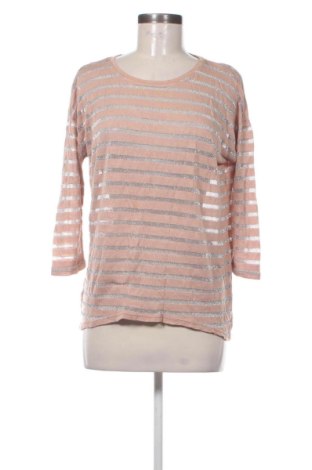 Bluzka damska ONLY, Rozmiar XS, Kolor Kolorowy, Cena 18,00 zł, #137433629