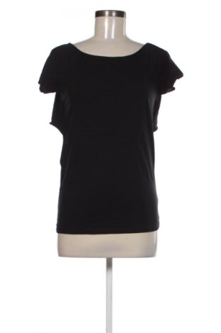 Bluză de femei Top Secret, Mărime M, Culoare Negru, Preț 29,76 Lei, #137433645