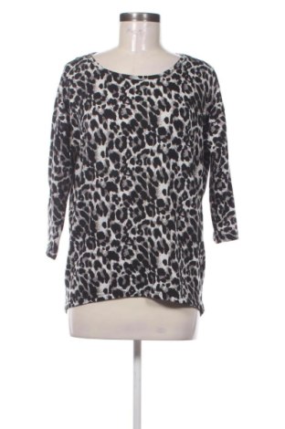 Bluzka damska Only One, Rozmiar M, Kolor Kolorowy, Cena 19,00 zł, #137433688
