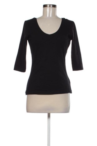 Bluză de femei Top Secret, Mărime M, Culoare Negru, Preț 24,80 Lei, #137433714