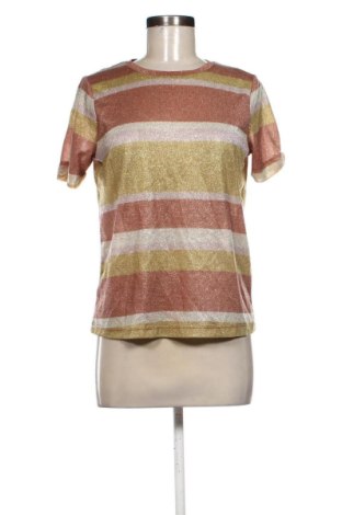 Bluzka damska New Look, Rozmiar M, Kolor Kolorowy, Cena 24,00 zł, #137433725